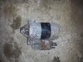 Стартер 8200266777  RENAULT CLIO SYMBOL 01-08