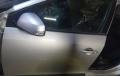 Дверь передняя левая 801015934R RENAULT FLUENCE 10-