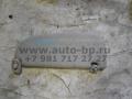 Козырек солнцезащитный правый  PEUGEOT 206