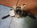 Переключатель подрулевой в сборе MR329530 MR459893 MR459891 MITSUBISHI LANCER 9 03-