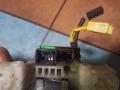 Переключатель подрулевой в сборе MR329530 MR459893 MR459891 MITSUBISHI LANCER 9 03-