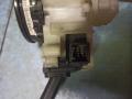 Переключатель подрулевой в сборе MR329530 MR459893 MR459891 MITSUBISHI LANCER 9 03-