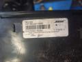 Сабвуфер 468004210 ALFA ROMEO 147 10.00-10.04