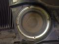 Сабвуфер 468004210 ALFA ROMEO 147 10.00-10.04
