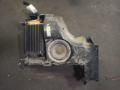 Сабвуфер для ALFA ROMEO 147 10.00-10.04 | Альфа Ромео  купить в Санкт-Петербурге или с доставкой по России. 468004210