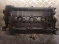 Крышка головки блока (клапанная) 2242037111  HYUNDAI SONATA 01-10