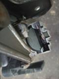 Колонка рулевая  15043871 FORD FUSION 05-