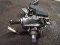 Колонка рулевая  15043871 FORD FUSION 05-