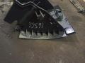Бардачок  1419487 FORD FUSION 05-
