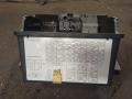 Бардачок  1419487 FORD FUSION 05-