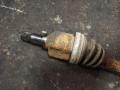 Полуось передняя левая 1513991 FORD FUSION 05-