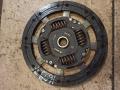 Корзина + Диск сцепления 1732732  FORD FUSION 05-