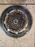 Корзина + Диск сцепления 1732732  FORD FUSION 05-