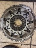 Корзина + Диск сцепления 1732732  FORD FUSION 05-