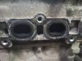 Двигатель FYJA FORD FUSION 05-