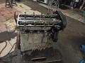 Двигатель FYJA FORD FUSION 05-