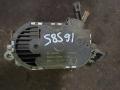 Заслонка дроссельная 0280750196 A111129010  CHERY TIGGO T11
