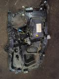 Стеклоподьемник передней двери левой (электрический) 1553149 FORD FUSION 05- Стеклоподьемник передней двери левой (электрический) 1553149 FORD FUSION 05-