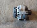 Генератор 8200737574 0124525138 RENAULT SCENIC GRAND SCENIC 08.06-05.09