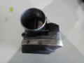 Заслонка дроссельная 8200171134 A2C59511232 8200190230 RENAULT SCENIC GRAND SCENIC 08.06-05.09