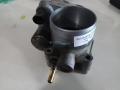 Заслонка дроссельная 8200171134 A2C59511232 8200190230 RENAULT SCENIC GRAND SCENIC 08.06-05.09