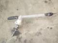 Рейка рулевая 7955501009 RENAULT SCENIC GRAND SCENIC 08.06-05.09