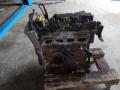 Двигатель 7702035416 RENAULT SCENIC GRAND SCENIC 08.06-05.09