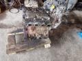 Двигатель 7702035416 RENAULT SCENIC GRAND SCENIC 08.06-05.09