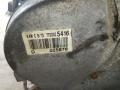 Двигатель 7702035416 RENAULT SCENIC GRAND SCENIC 08.06-05.09