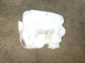 Бачок омывателя лобового стекла 8200104705 8200104706 RENAULT SCENIC GRAND SCENIC 08.06-05.09