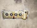 Крышка головки блока (клапанная) 13264AU000 NISSAN MURANO, 03-