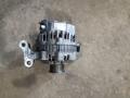 Генератор 2S6T10300CB FORD FIESTA 05-