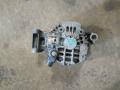 Генератор 2S6T10300CB FORD FIESTA 05-
