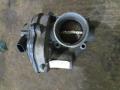 Заслонка дроссельная 2S6U-9E927F 2S6U-FA FORD FIESTA 05-