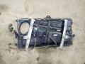 Стеклоподьемник передней двери левой (электрический) 2S51B23201BM FORD FIESTA 05-