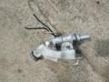 Бачок для тормозной жидкости 0335088494 2S612C246AB FORD FIESTA 05-