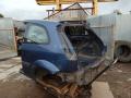 Кузовной элемент  FORD FIESTA 05-