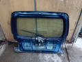 Дверь багажника  PEUGEOT 206