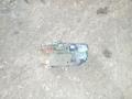 Замок двери задней левой 4574023AE DODGE INTREPID 98-04