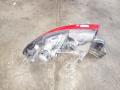 Фонарь задний правый 4574960AK DODGE INTREPID 98-04