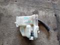 Бачок омывателя лобового стекла 04574580AF 5011823AB  DODGE INTREPID 98-04