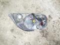 Фонарь задний правый 96563513 DAEWOO MATIZ, 10.00-