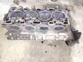 Головка блока (гбц) 22100-38105 HYUNDAI SONATA 01-10
