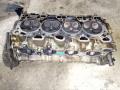 Головка блока (гбц) 22100-38105 HYUNDAI SONATA 01-10