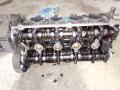 Головка блока (гбц) 22100-38105 HYUNDAI SONATA 01-10
