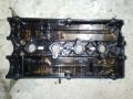 Крышка головки блока (клапанная) 2241038018 HYUNDAI SONATA 01-10