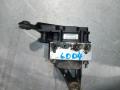Насос АБС (ABS) 8200737985 0265232067 RENAULT SCENIC GRAND SCENIC 08.06-05.09