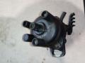 Распределитель зажигания 96565195  DAEWOO MATIZ, 10.00-