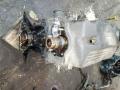 Двигатель 96352622 DAEWOO MATIZ, 10.00-