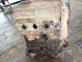 Двигатель 96352622 DAEWOO MATIZ, 10.00-